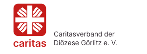Caritasverband der Diözese Görlitz e. V.